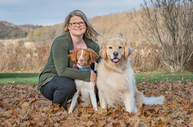 Dr Leistico With Dogs Dr Leistico With Dogs